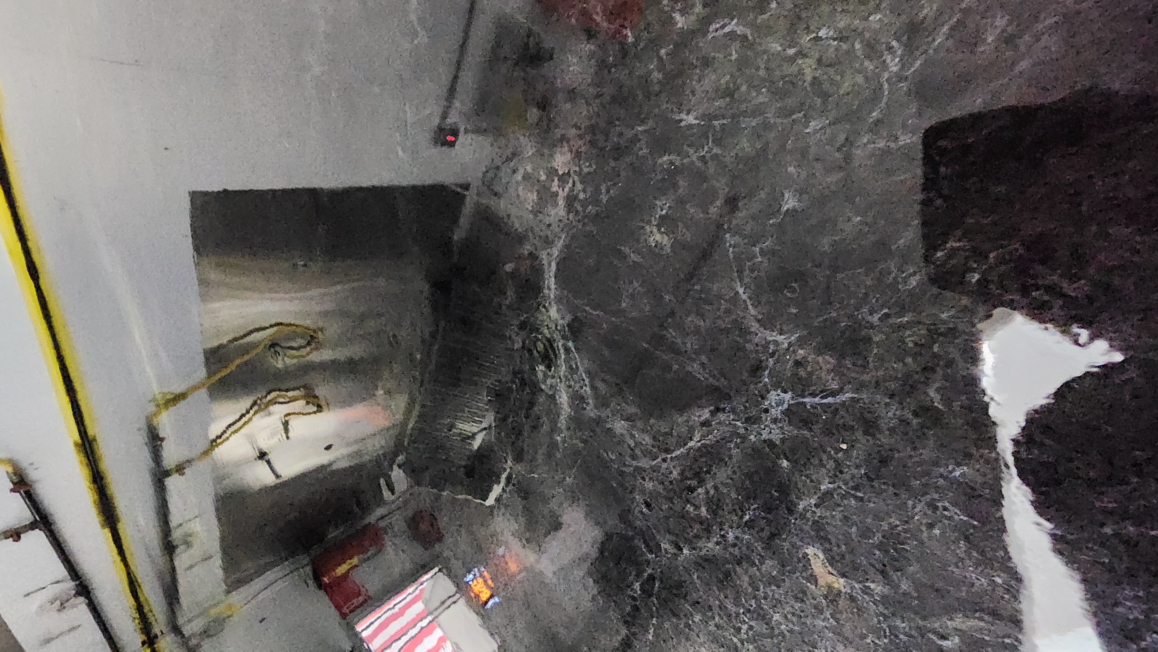 All Photos for Empire Painting & Epoxy in Melbourne, Orlando, Port Saint Lucie