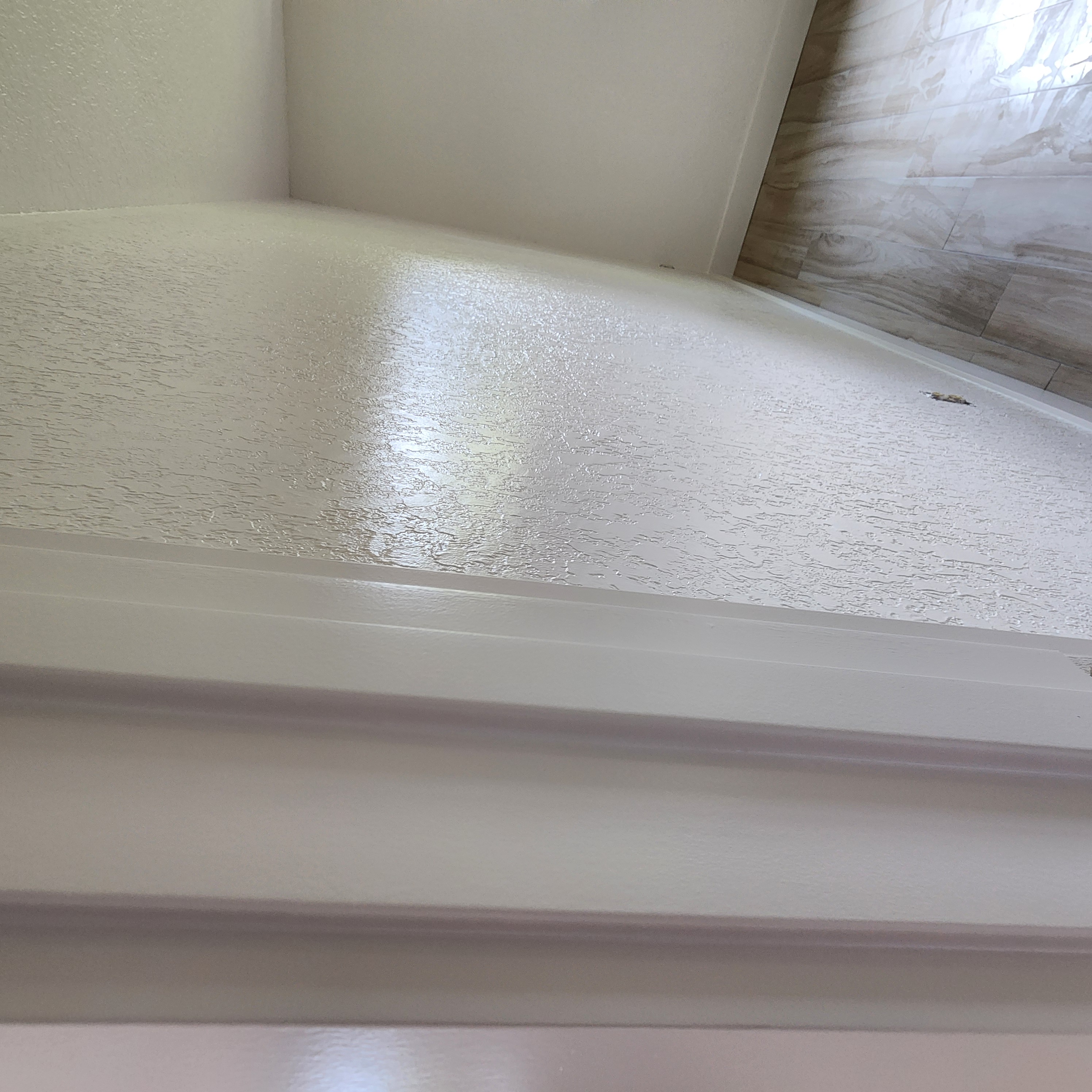 All Photos for Empire Painting & Epoxy in Melbourne, Orlando, Port Saint Lucie