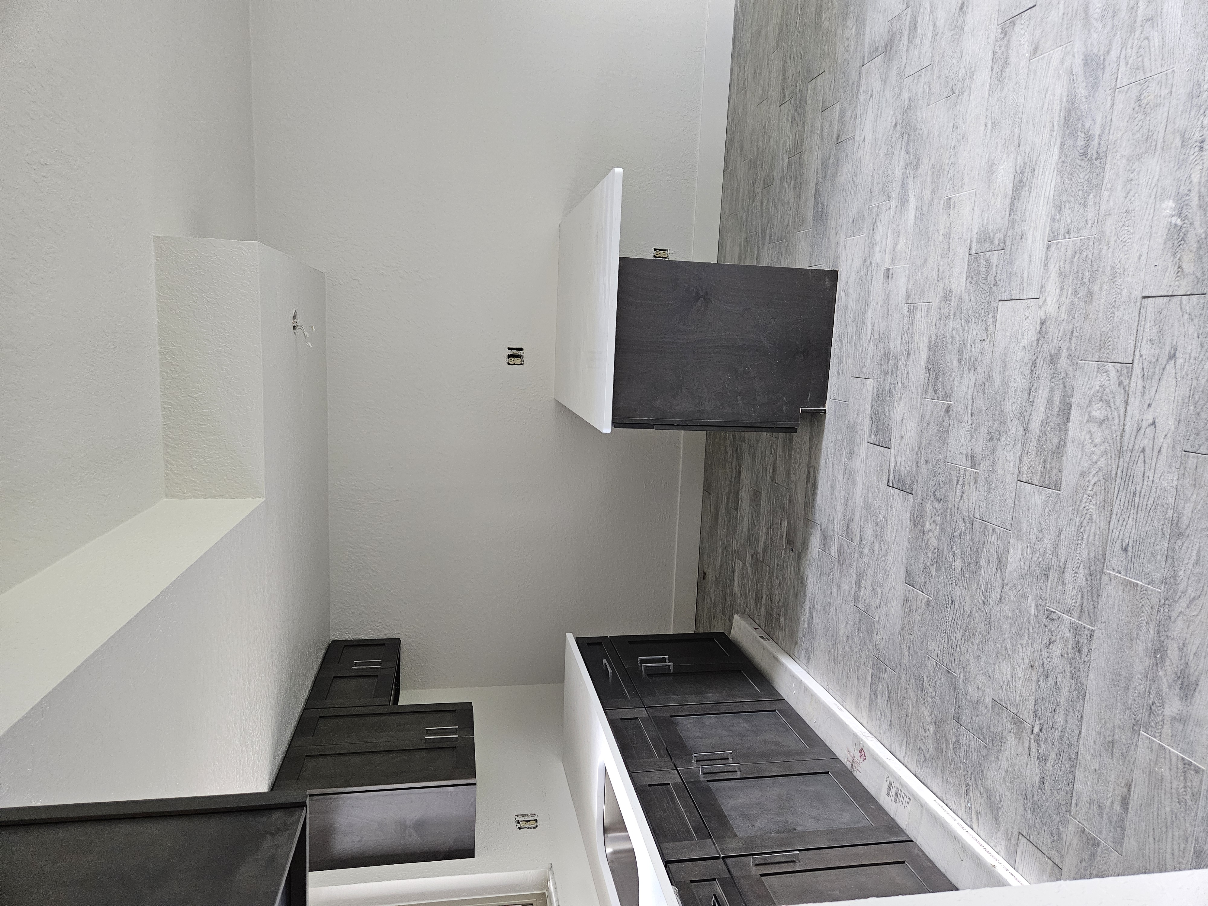 All Photos for Empire Painting & Epoxy in Melbourne, Orlando, Port Saint Lucie