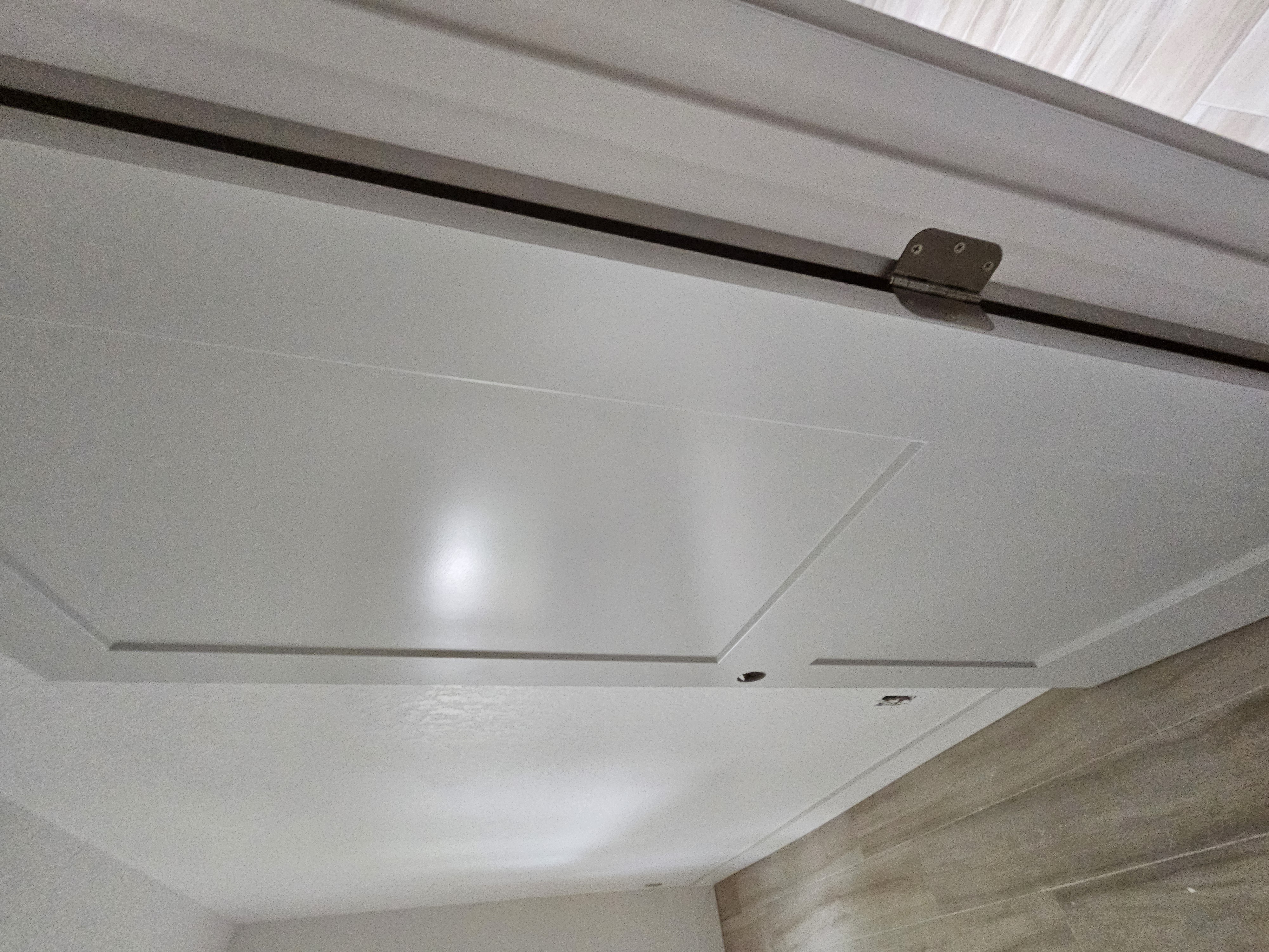 All Photos for Empire Painting & Epoxy in Melbourne, Orlando, Port Saint Lucie