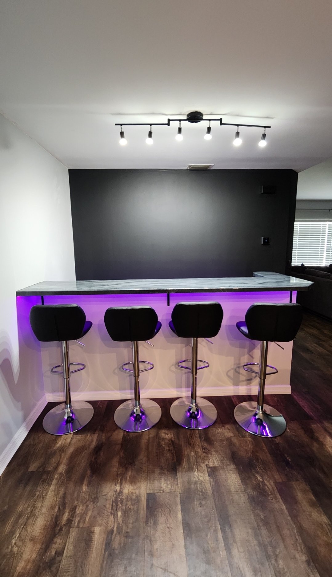 All Photos for Empire Painting & Epoxy in Melbourne, Orlando, Port Saint Lucie