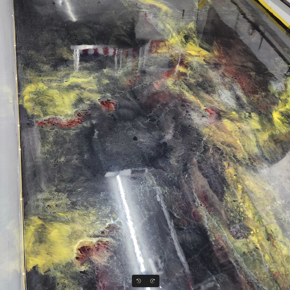 All Photos for Empire Painting & Epoxy in Melbourne, Orlando, Port Saint Lucie