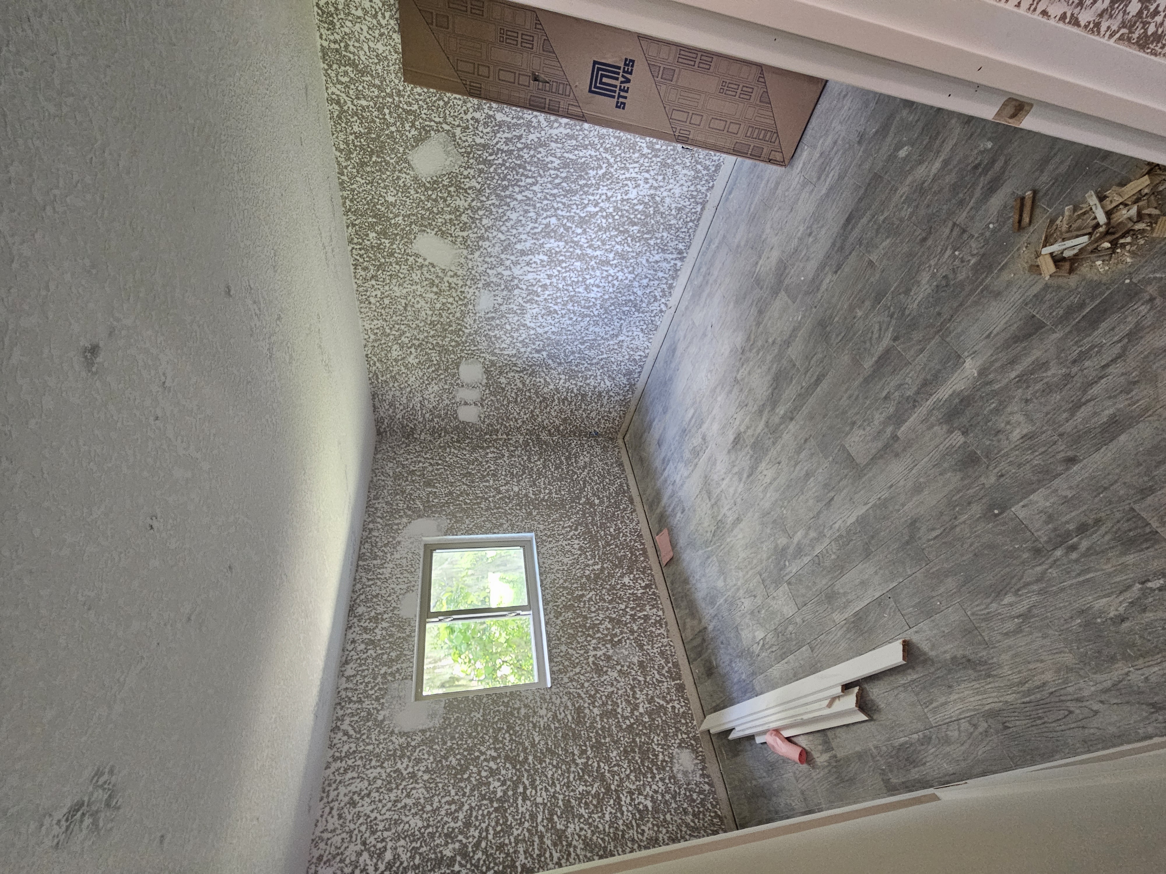 All Photos for Empire Painting & Epoxy in Melbourne, Orlando, Port Saint Lucie