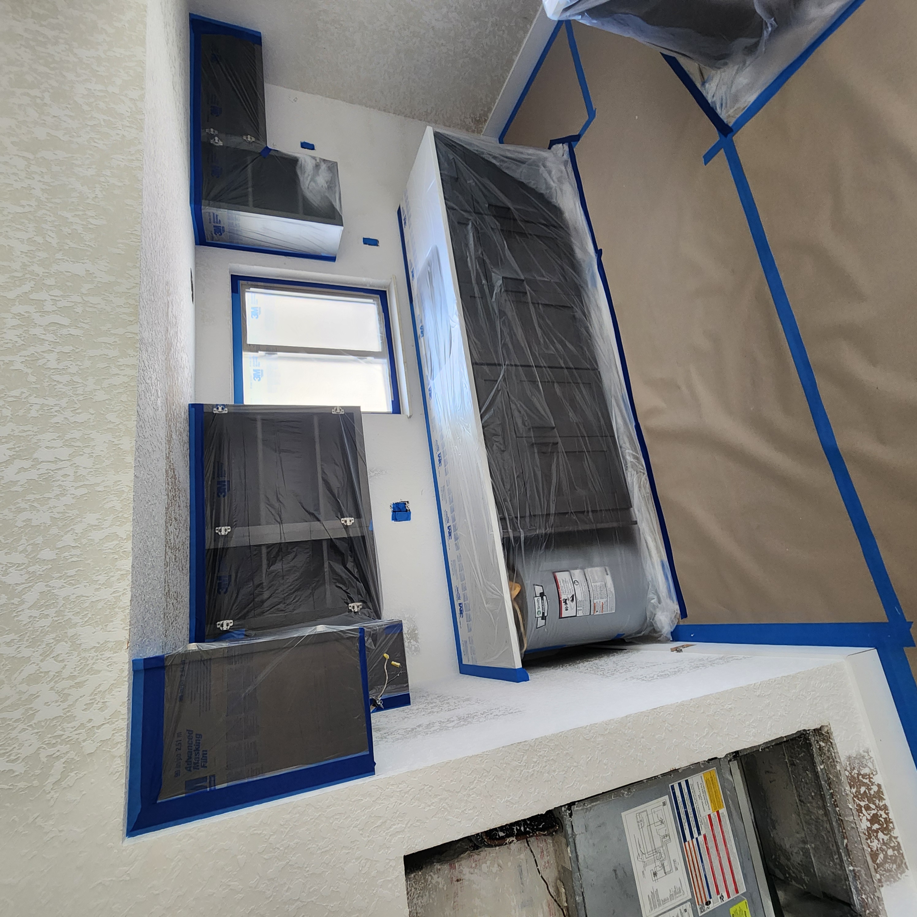 All Photos for Empire Painting & Epoxy in Melbourne, Orlando, Port Saint Lucie