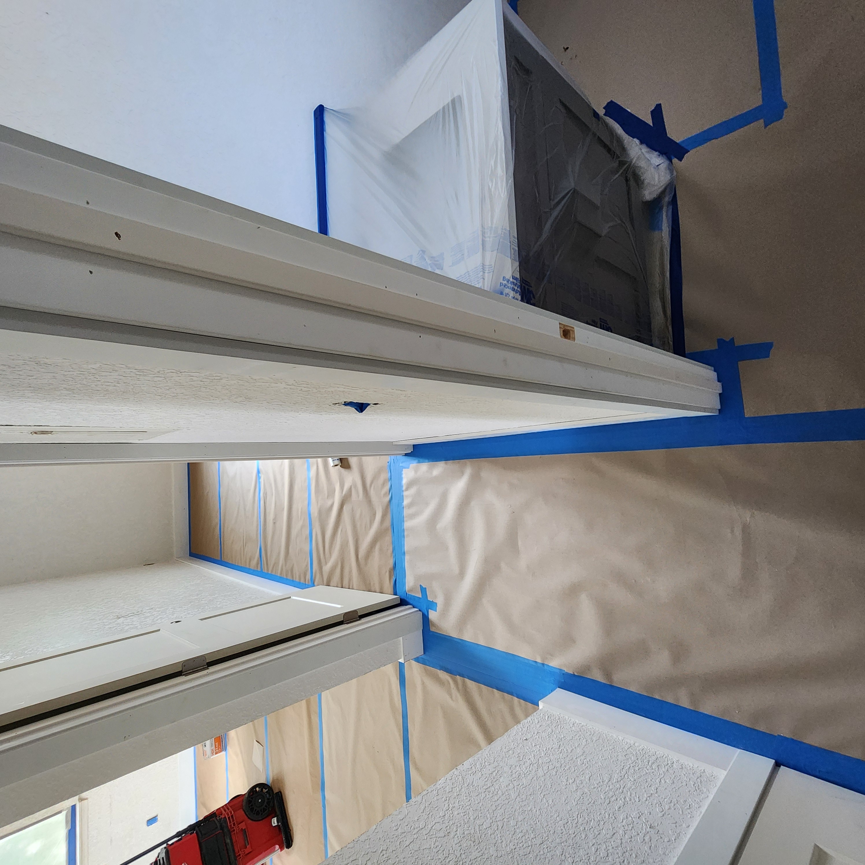 All Photos for Empire Painting & Epoxy in Melbourne, Orlando, Port Saint Lucie