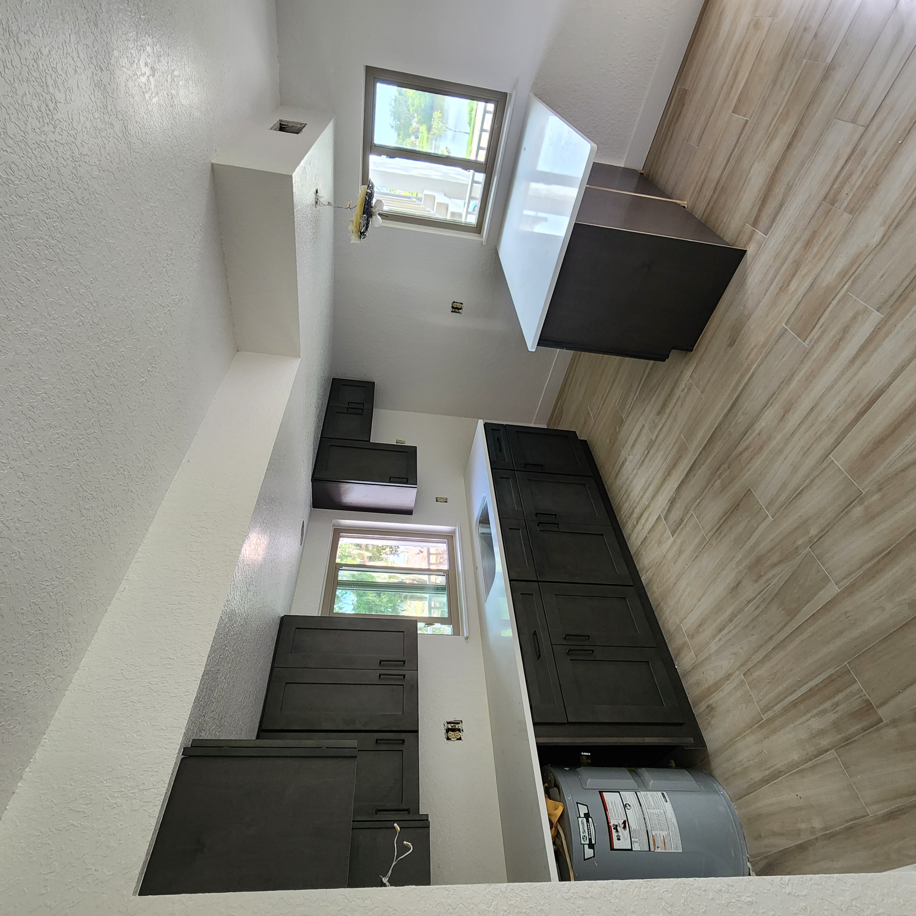 All Photos for Empire Painting & Epoxy in Melbourne, Orlando, Port Saint Lucie