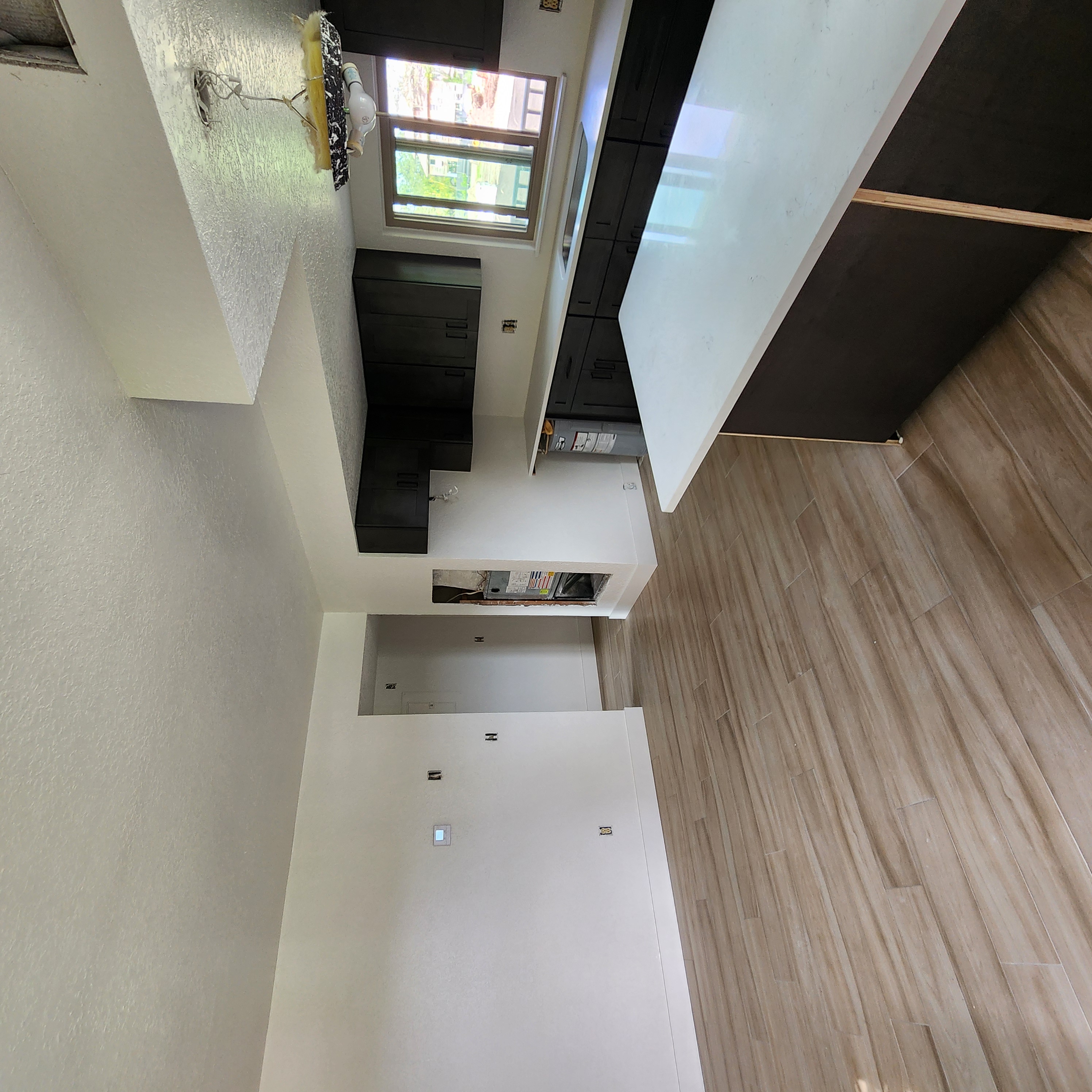 All Photos for Empire Painting & Epoxy in Melbourne, Orlando, Port Saint Lucie