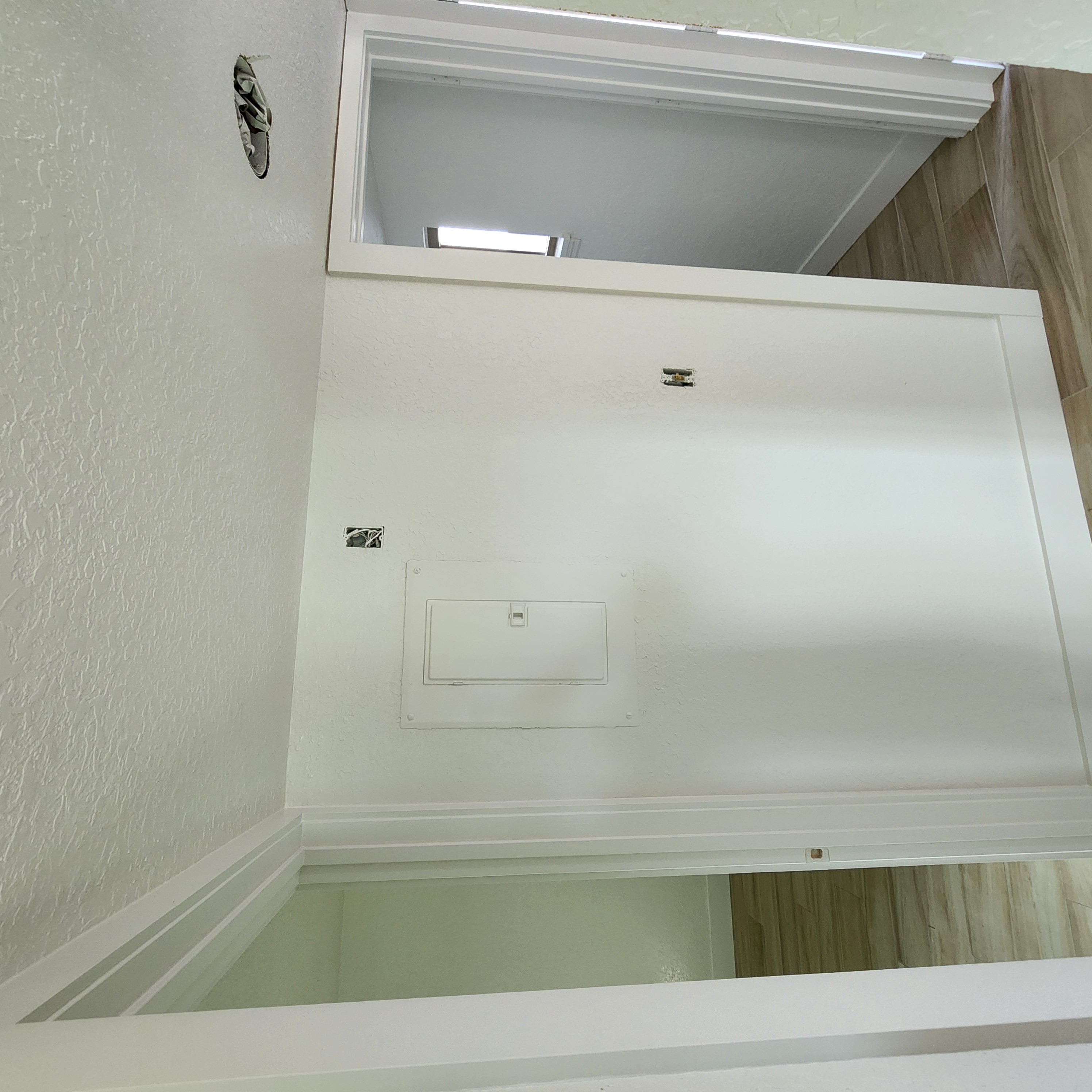 All Photos for Empire Painting & Epoxy in Melbourne, Orlando, Port Saint Lucie