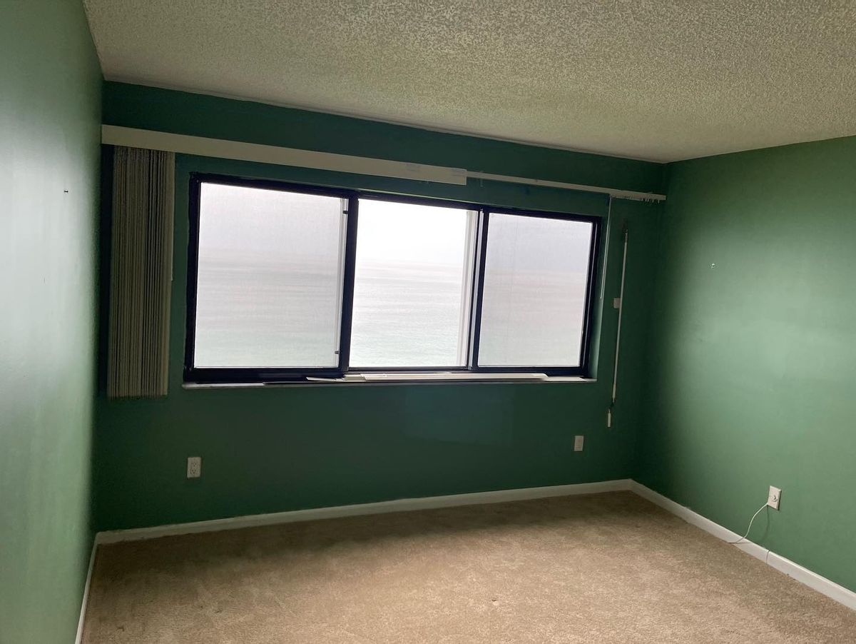 Interior Painting for Empire Painting & Epoxy in Melbourne, Orlando, Port Saint Lucie