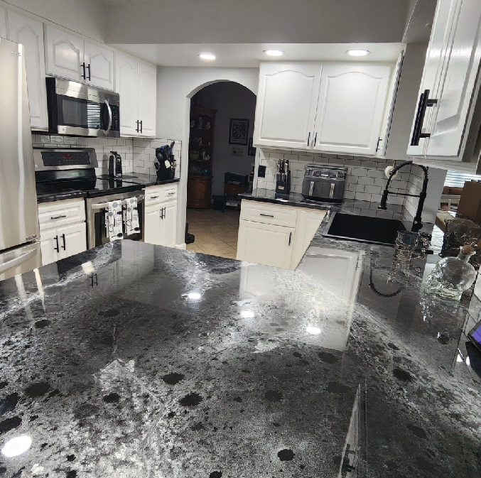 Drywall and plastering is the perfect solution for a room that needs to be patched up or has suffered damage. Our team of experienced professionals can have your walls looking good as new in no time! for <%= SiteName %> in Melbourne, Orlando, Port Saint Lucie